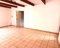 Appartement, 50 m²