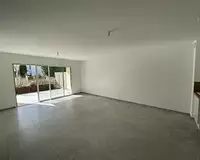 Appartement, 76,58 m²