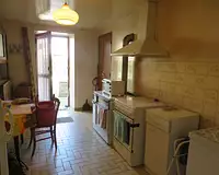 Maison, 69,89 m²