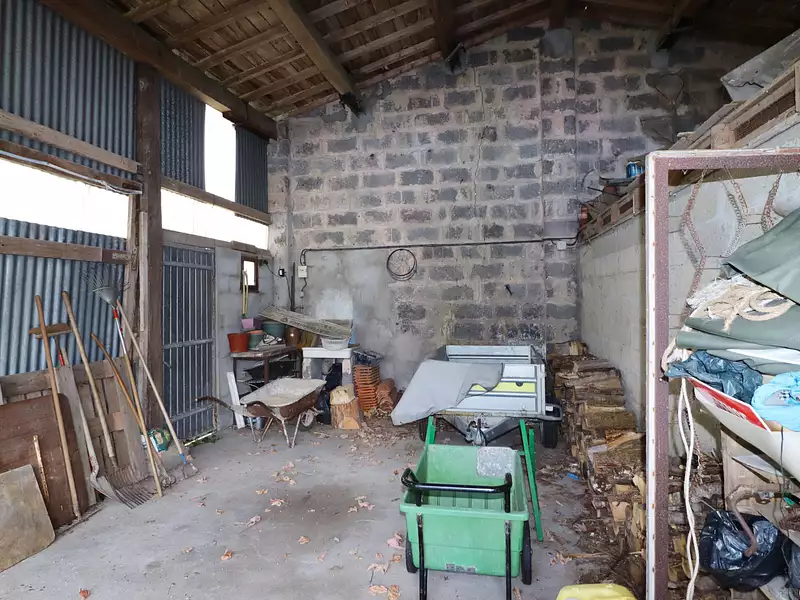 Maison, 135,55 m²