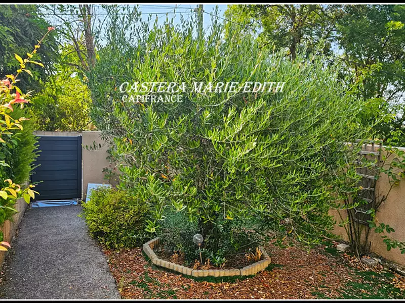 Maison, 95 m²