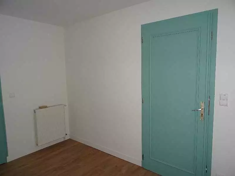 Maison, 115 m²