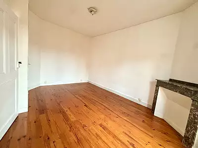 Appartement, 84 m²