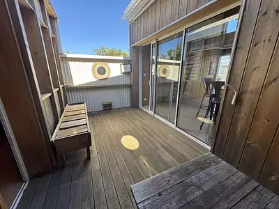 Maison, 106 m²