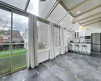 Appartement, 78 m²