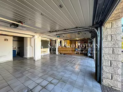 Maison, 203 m²