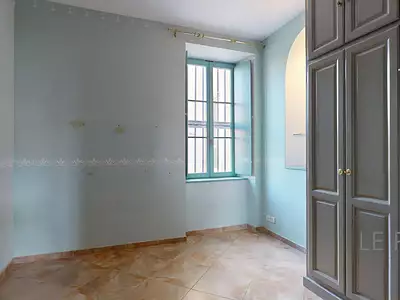 Appartement, 87,72 m²