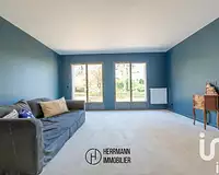 Maison, 190 m²