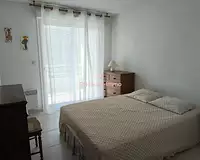 Appartement, 42,51 m²