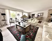 Maison, 97,62 m²