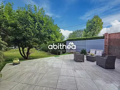 Maison, 148,48 m²