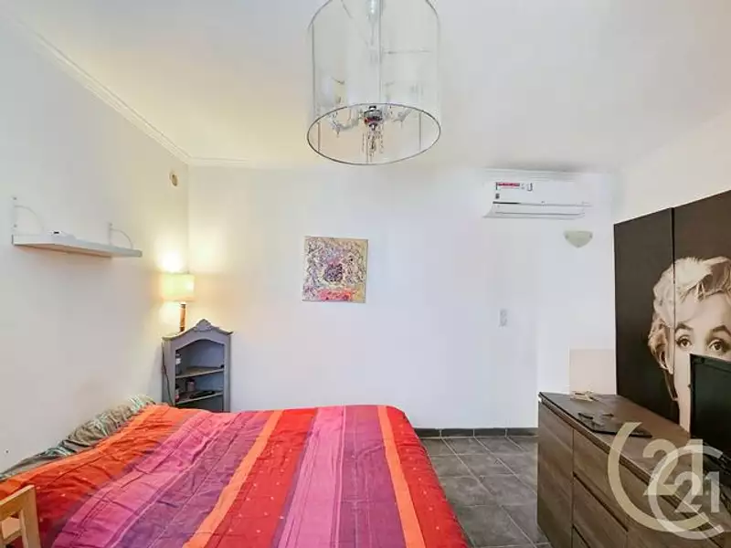 Maison, 143 m²
