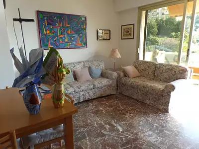 Appartement, 84,12 m²