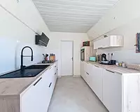 Appartement, 95,53 m²