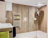 Appartement, 104,2 m²