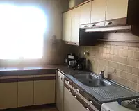 Appartement, 114,32 m²