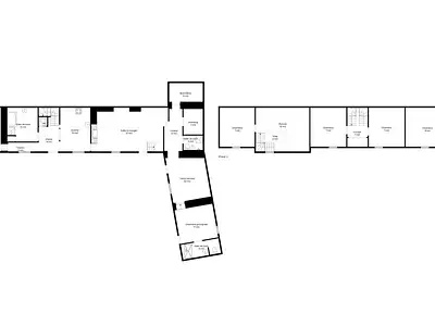 Maison, 220 m²
