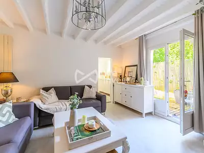 Maison, 98,14 m²