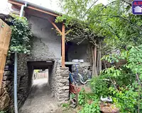 Maison, 124 m²