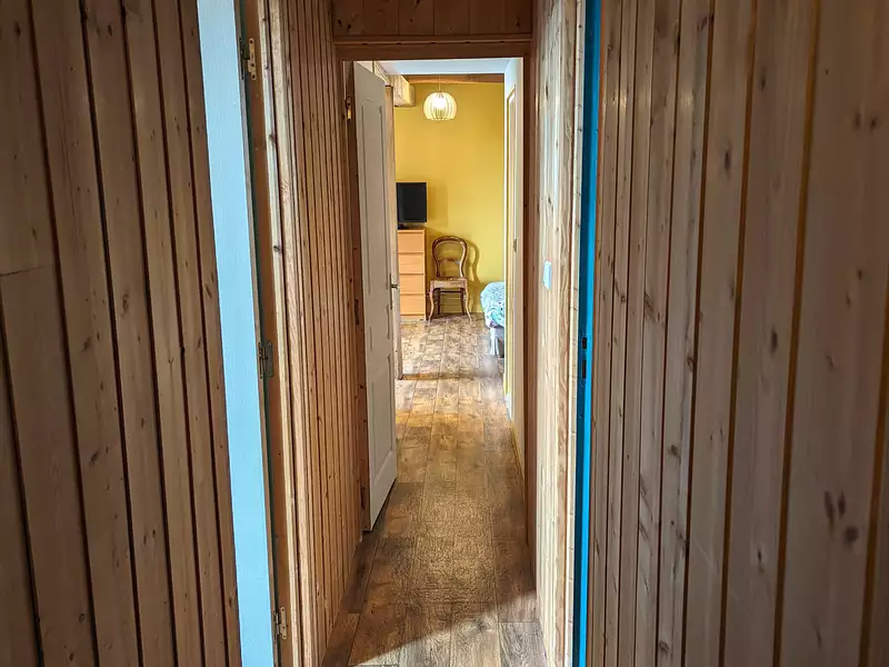 Maison, 380 m²