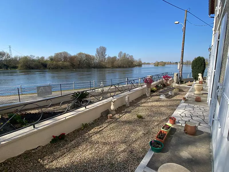 Maison, 147 m²