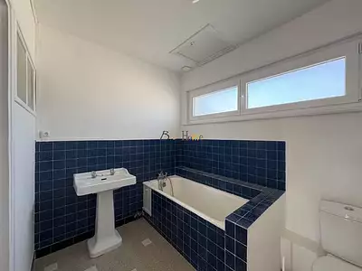 Maison, 85 m²