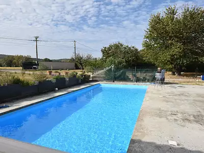 Maison, 150 m²