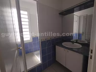 Appartement, 88,76 m²
