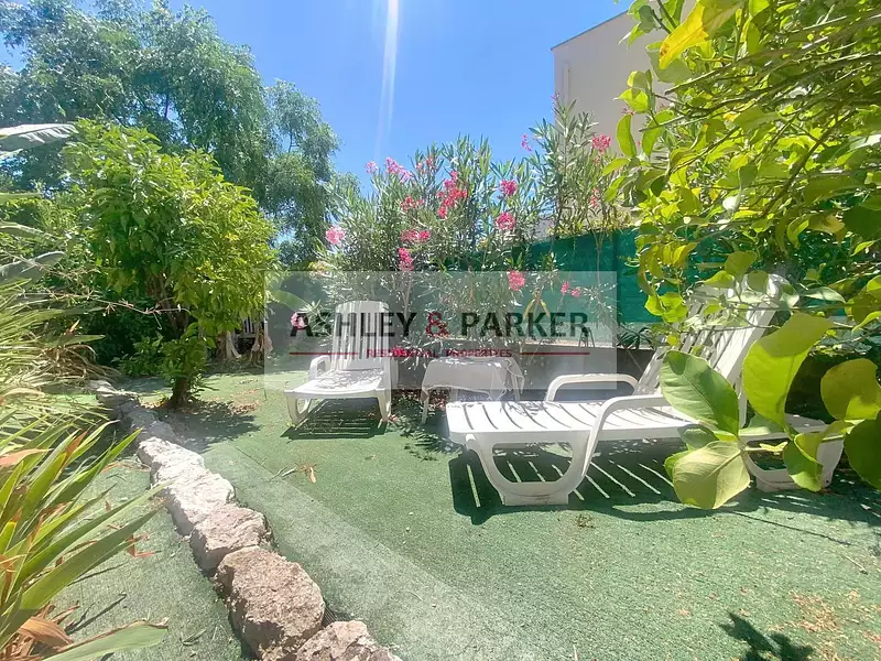 Maison, 163,65 m²