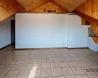 Appartement, 57,98 m²