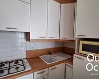 Appartement, 29,62 m²