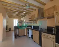 Maison, 183,12 m²