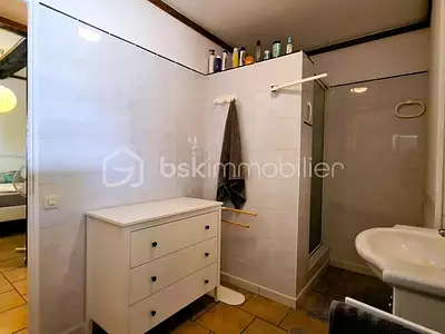Maison, 248 m²