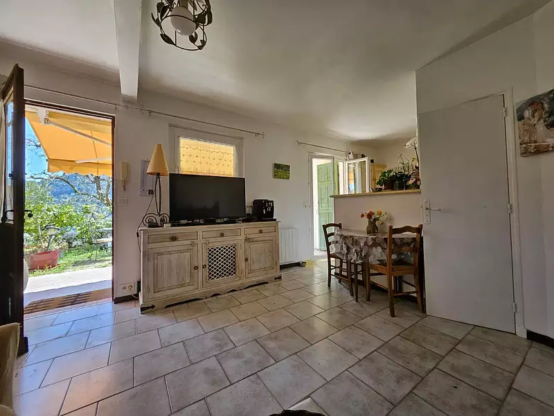 Maison, 109 m²