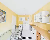 Appartement, 78,65 m²