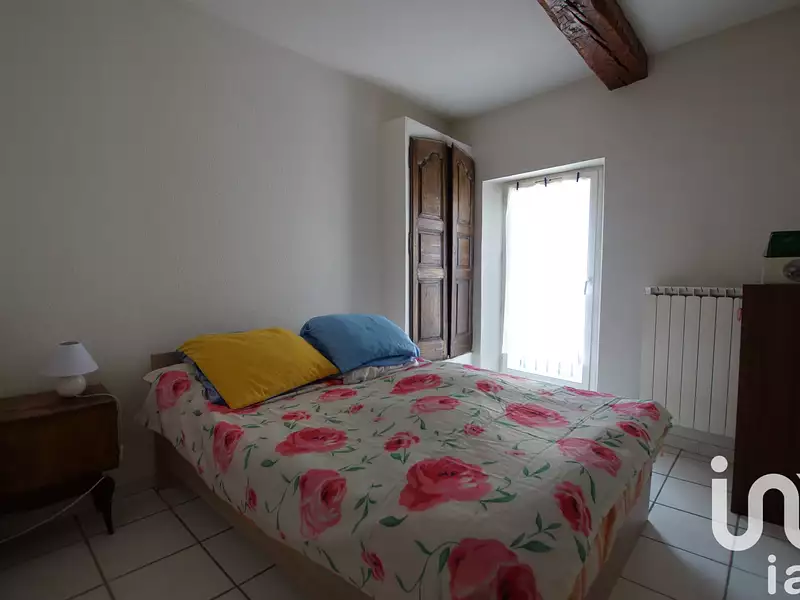 Immeuble, 177 m²