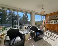 Maison, 181 m²