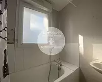 Appartement, 64,5 m²