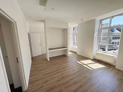 Maison, 262 m²