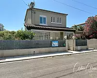 Maison, 72 m²
