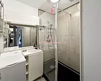 Appartement, 37,02 m²