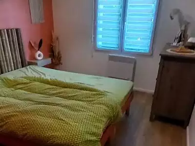 Maison, 104 m²