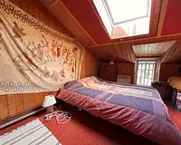 Appartement, 45,56 m²