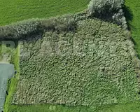 Terrain, 1 603 m²
