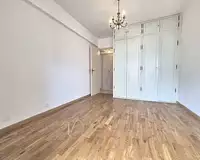 Appartement, 46,91 m²