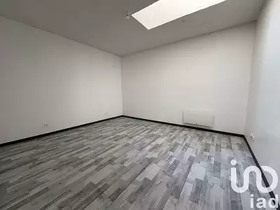 Appartement, 230 m²