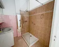 Appartement, 49,54 m²