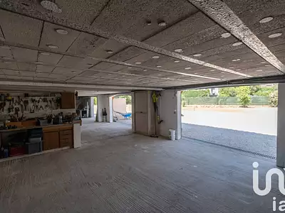 Maison, 267 m²