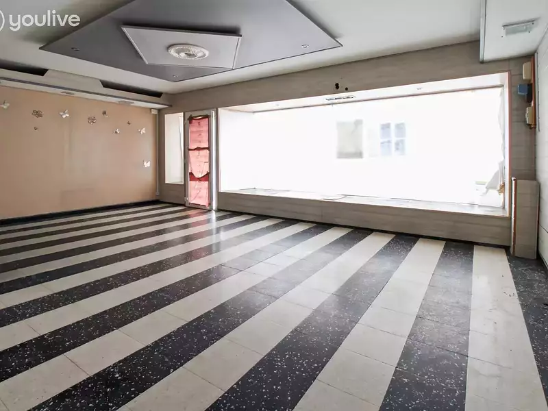 Maison, 227 m²