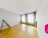 Appartement, 105 m²